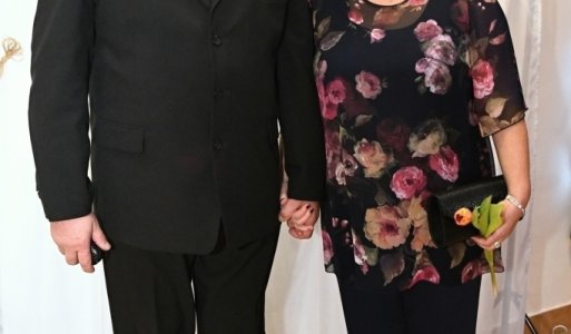 VI. ročník Ilijsky ples