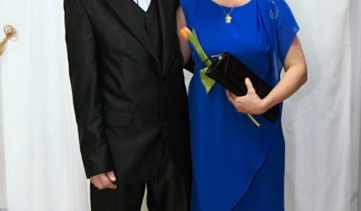 VI. ročník Ilijsky ples