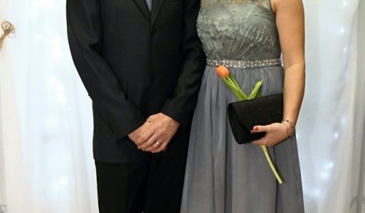 VI. ročník Ilijsky ples