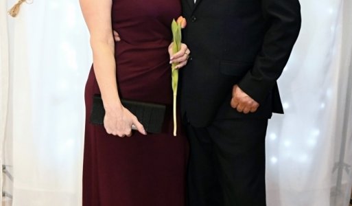 VI. ročník Ilijsky ples