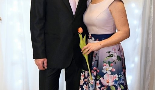 VI. ročník Ilijsky ples