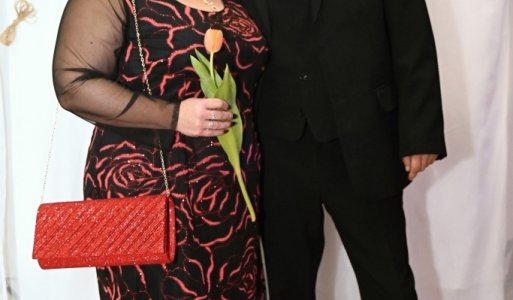 VI. ročník Ilijsky ples