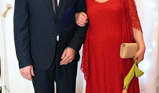 VI. ročník Ilijsky ples