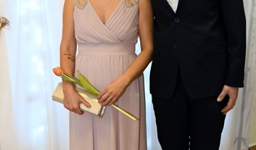 VI. ročník Ilijsky ples