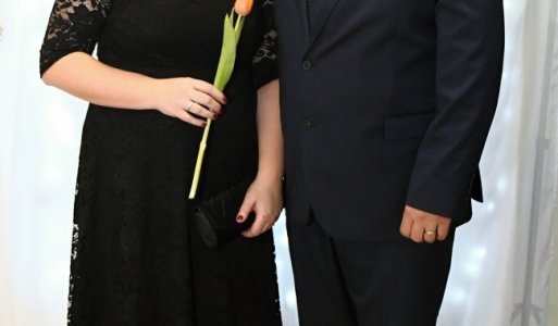 VI. ročník Ilijsky ples