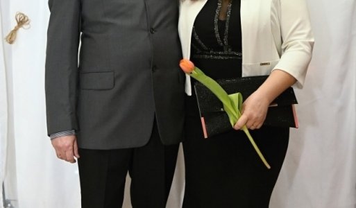 VI. ročník Ilijsky ples