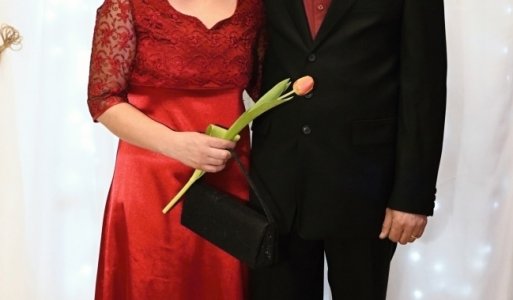 VI. ročník Ilijsky ples