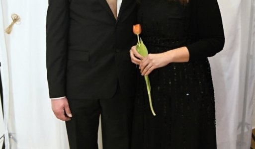 VI. ročník Ilijsky ples