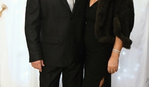 VI. ročník Ilijsky ples