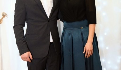 VI. ročník Ilijsky ples