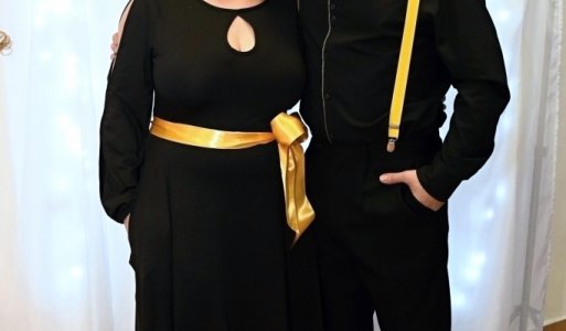 VI. ročník Ilijsky ples