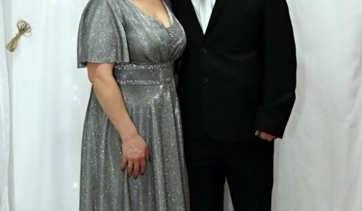 VI. ročník Ilijsky ples