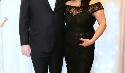 VI. ročník Ilijsky ples