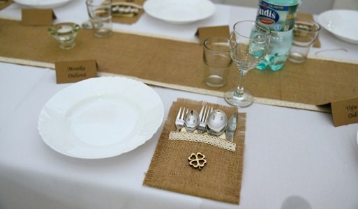 VI. ročník Ilijsky ples