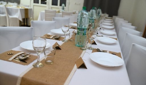 VI. ročník Ilijsky ples 02.02.2019