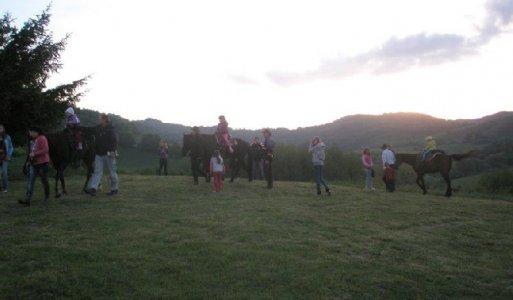 Majales Ilija 9.5.2015