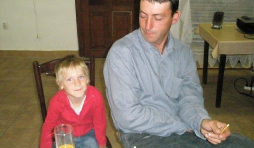 Slávnostá schôdza DHZ v obci Ilija k 90 výročiu založenia DHZ