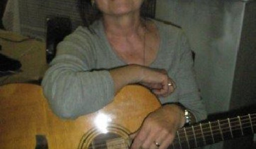 Slávnostá schôdza DHZ v obci Ilija k 90 výročiu založenia DHZ