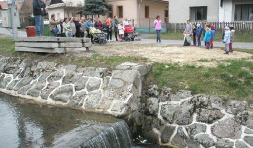 Sviatok jari Morena 2016