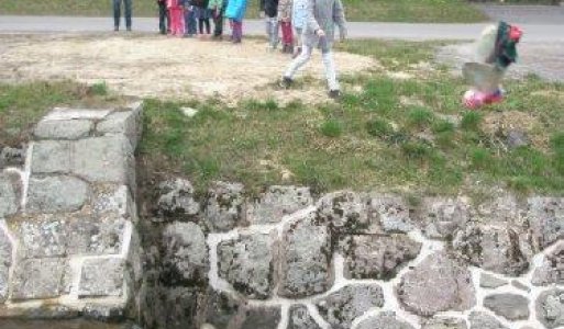 Sviatok jari Morena 2016