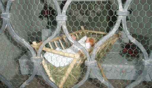 Vianočné trhy 2014