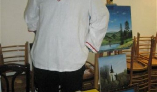 Vianočné trhy 2014