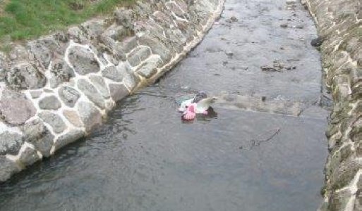 Sviatok jari Morena 2016