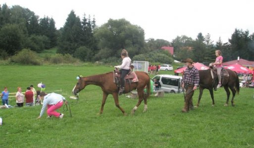 Memoriál Dežka Štrbu 2014