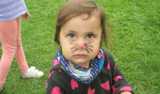 Memoriál Dežka Štrbu 2014