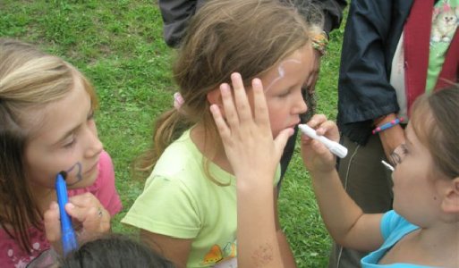 Memoriál Dežka Štrbu 2014