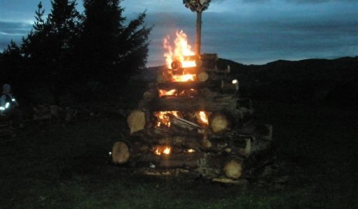 Memoriál Dežka Štrbu 2014