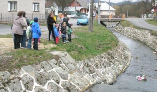 Sviatok jari Morena 2016