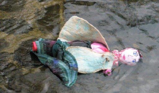 Sviatok jari Morena 2016