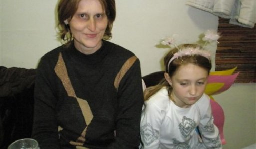 Detský fašiangový karneval