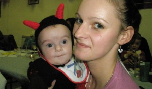 Detský fašiangový karneval