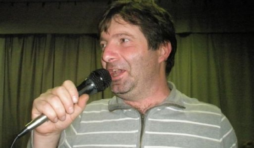 Detský fašiangový karneval